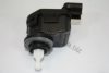 VAUXH 6207044 Control, headlight range adjustment